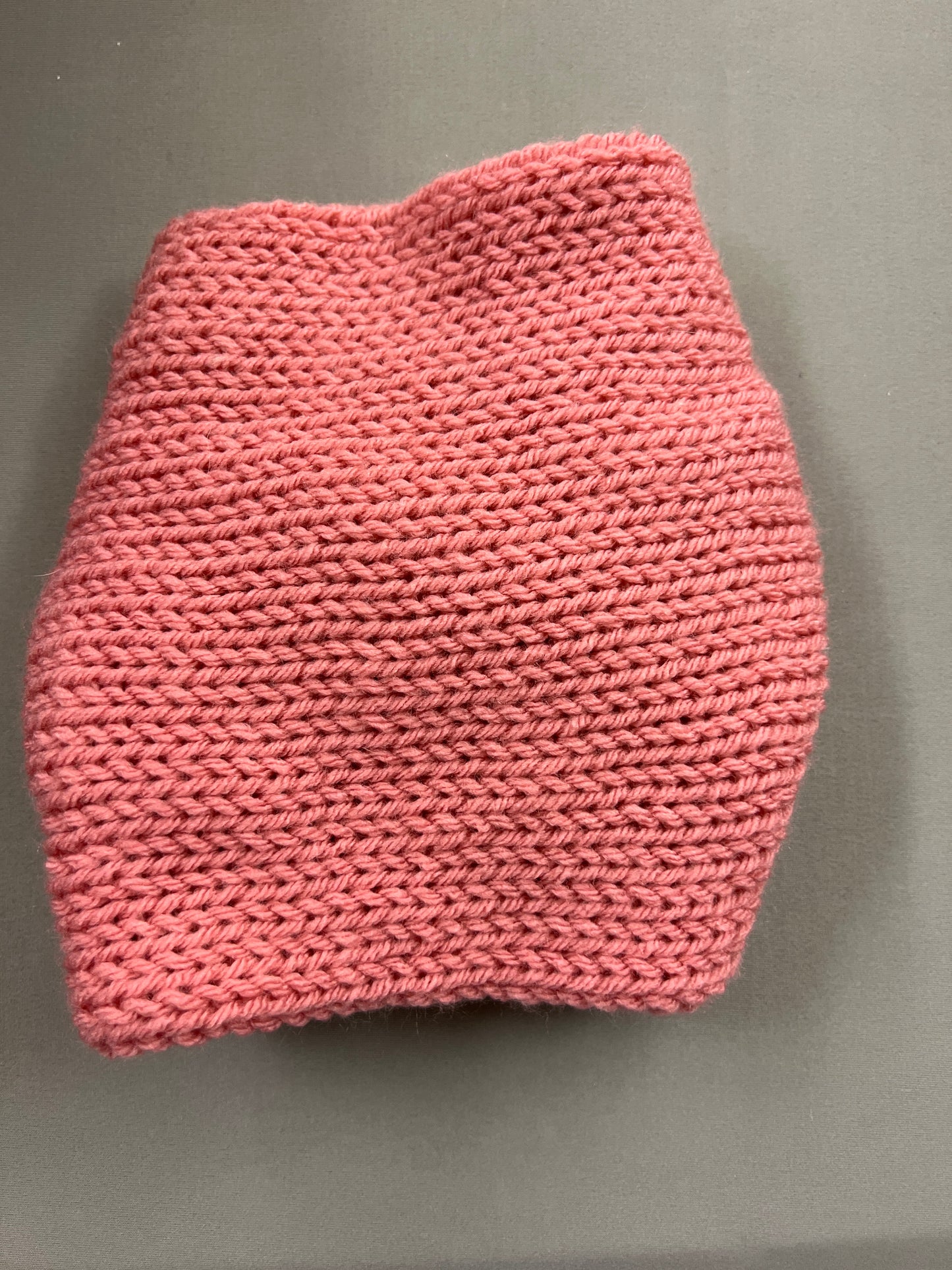 Headband