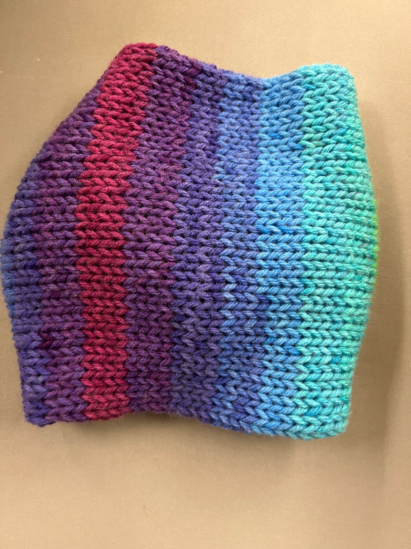 Headband