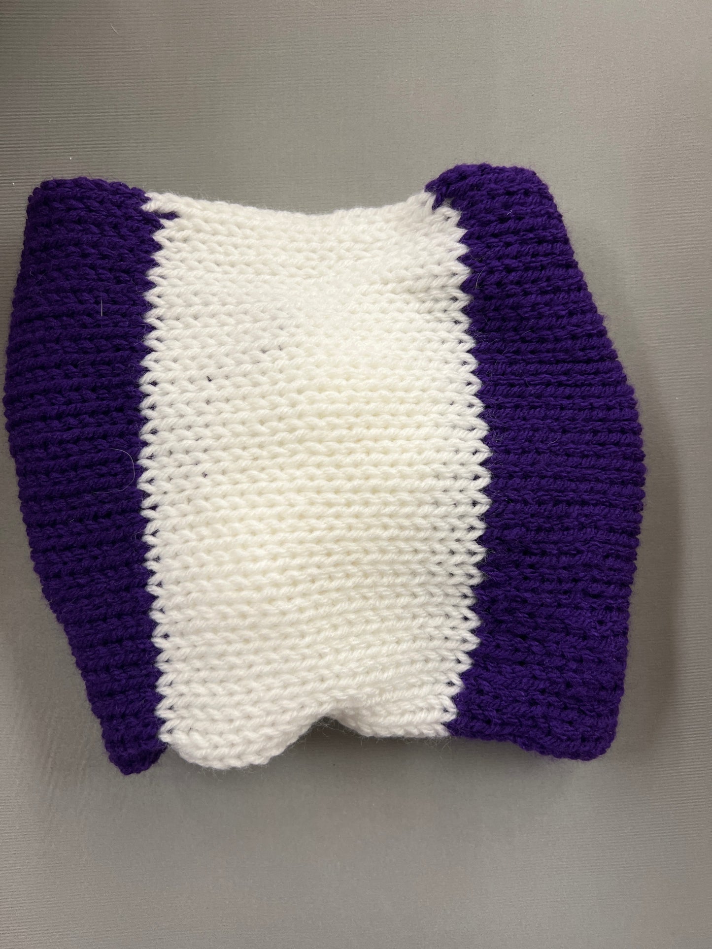 Headband