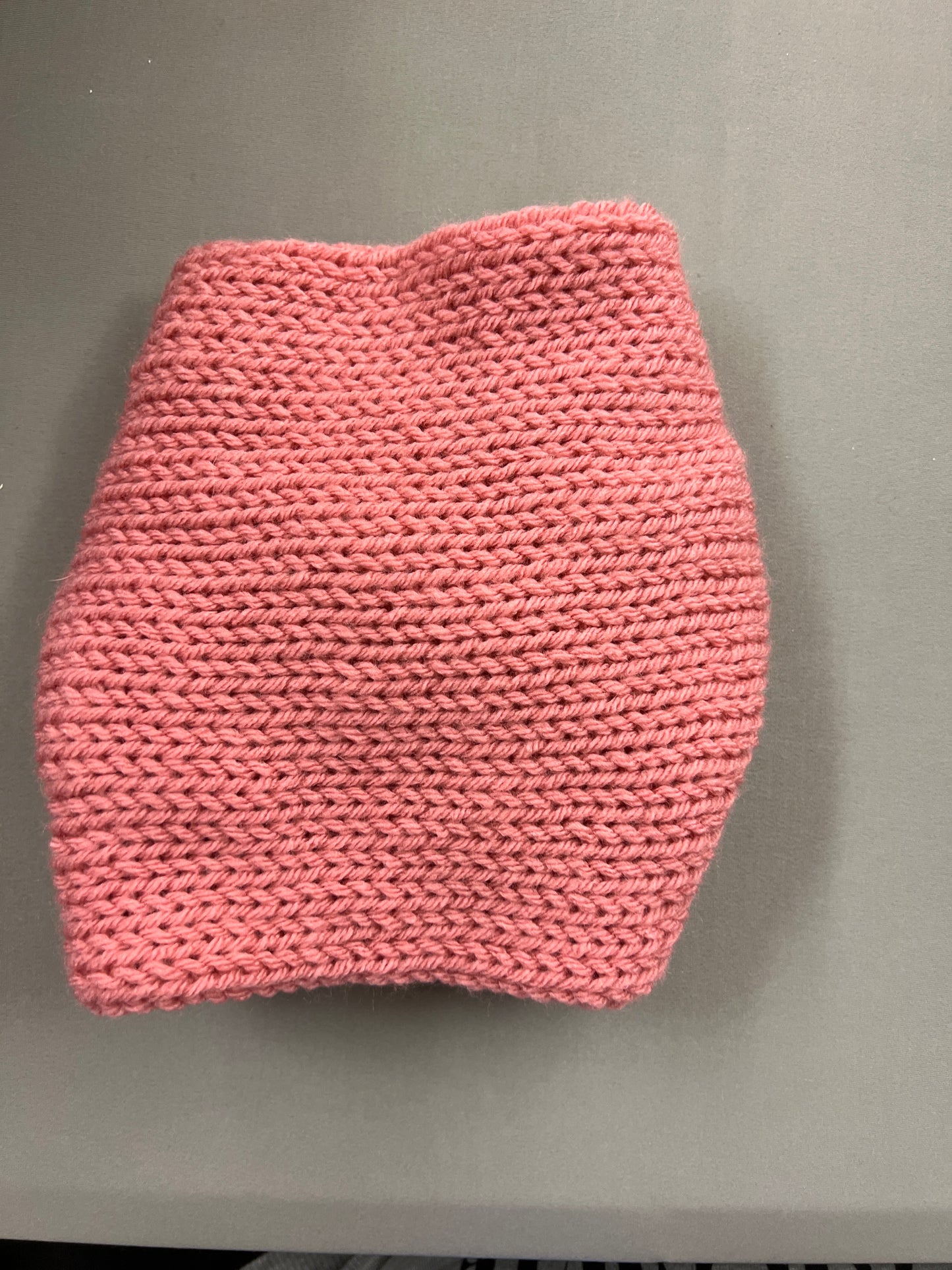 Headband