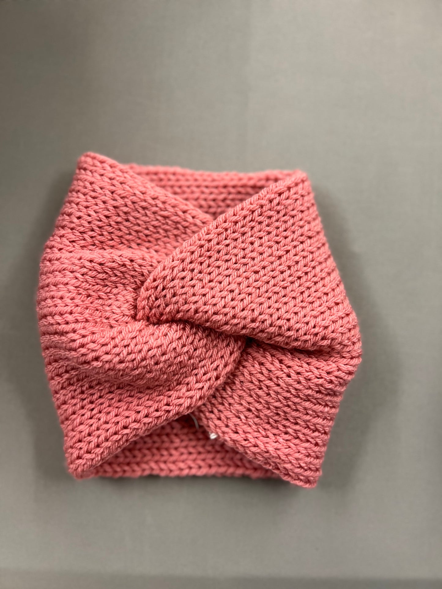 Headband