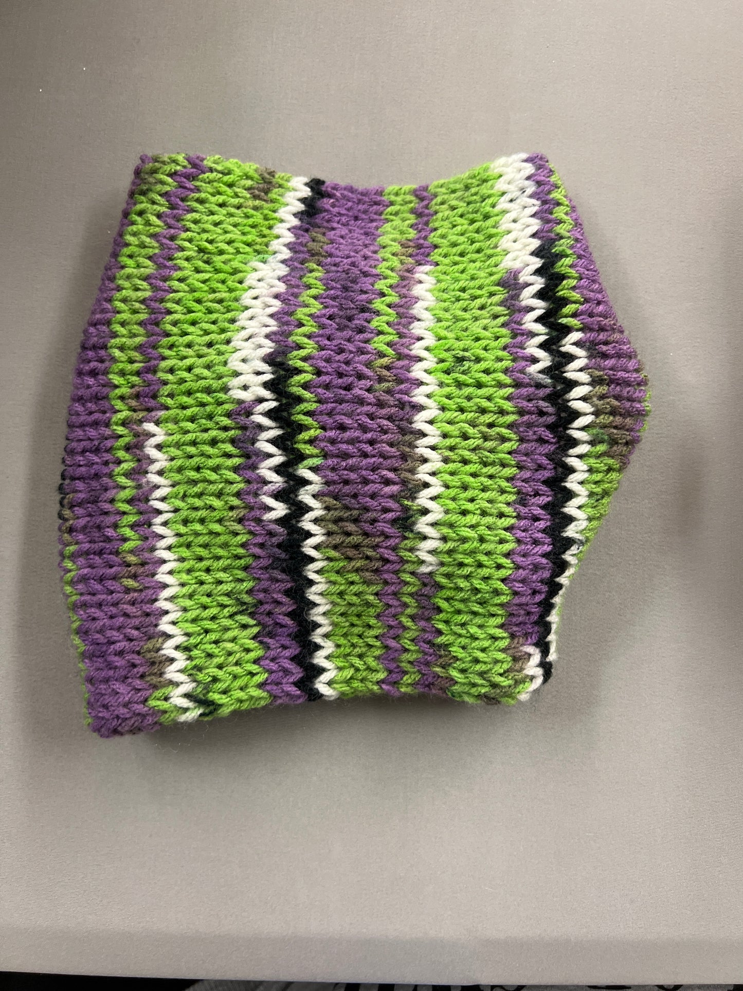 Headband