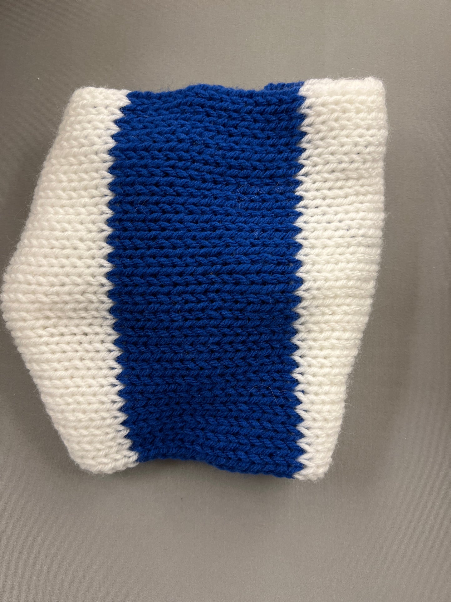 Headband