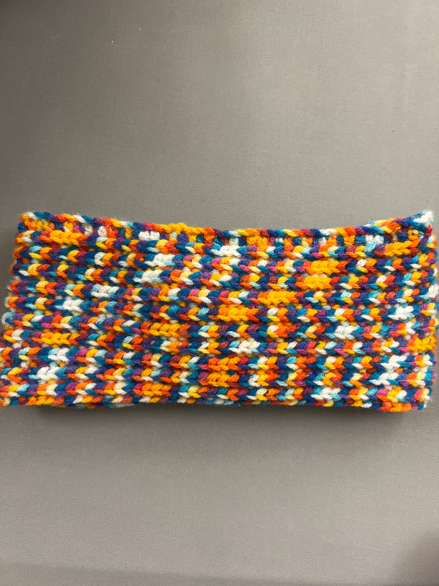 Headband