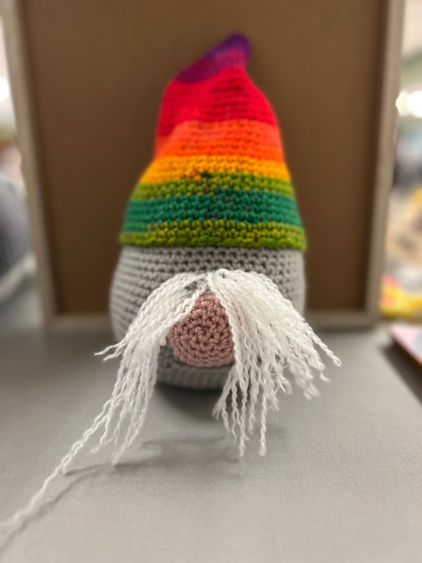 Gnome