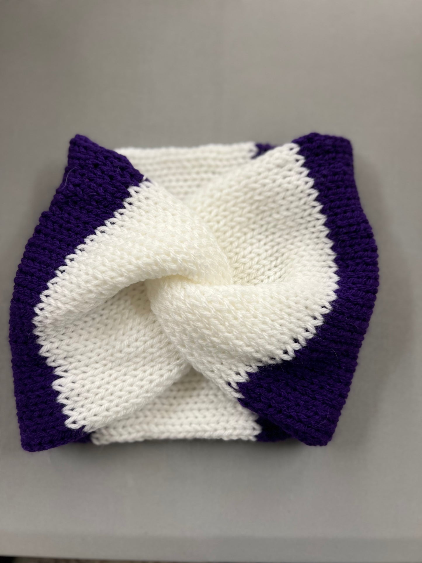 Headband