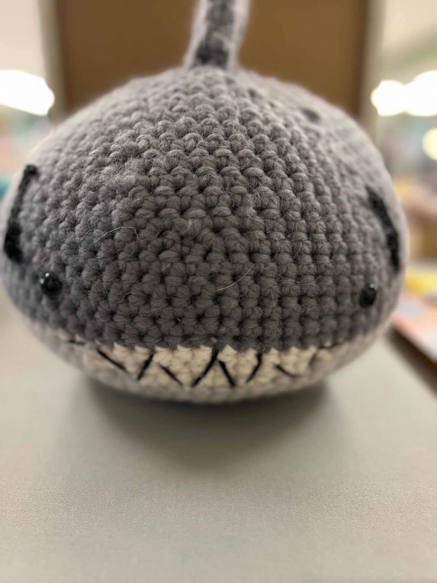Shark