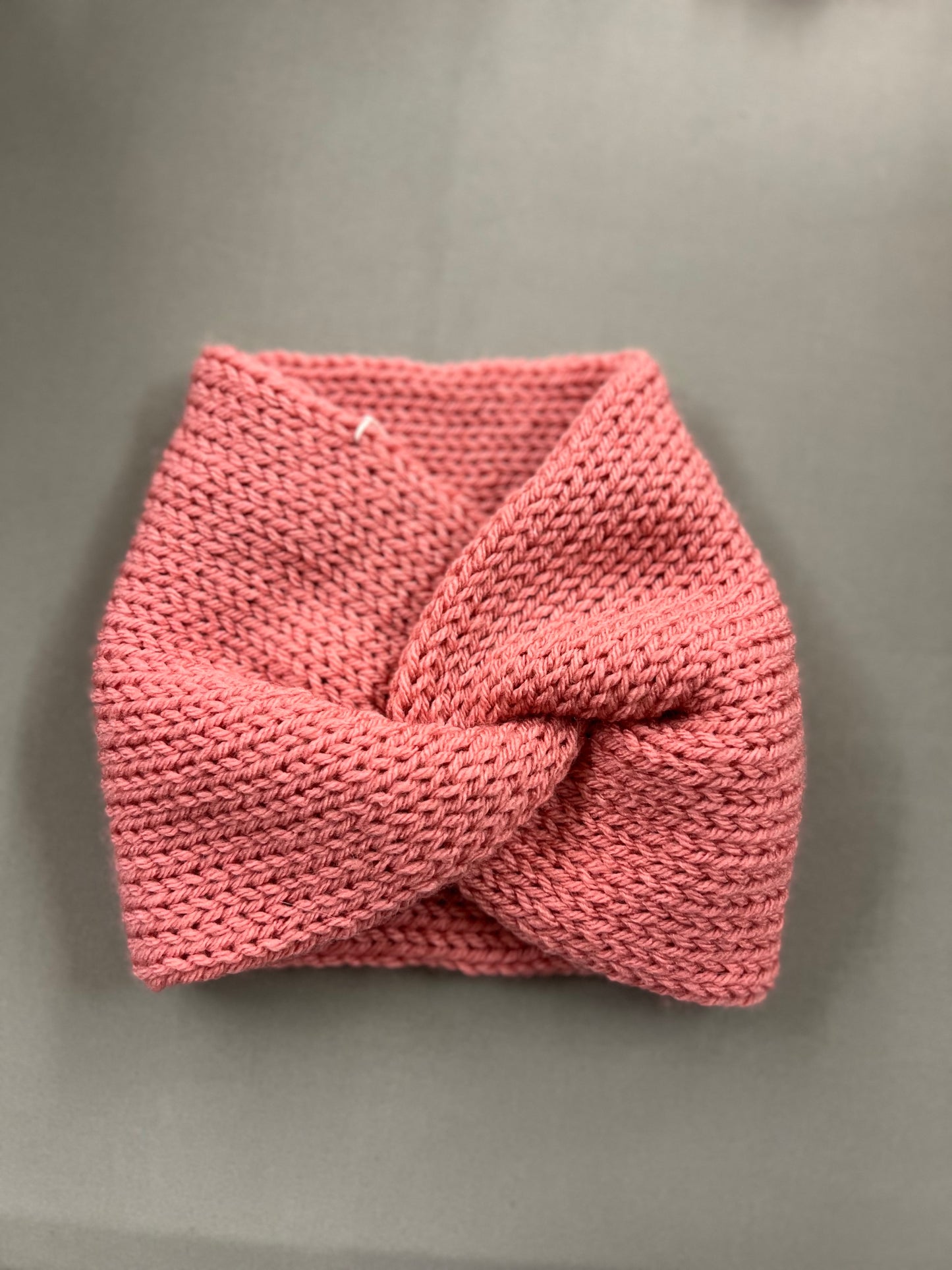 Headband