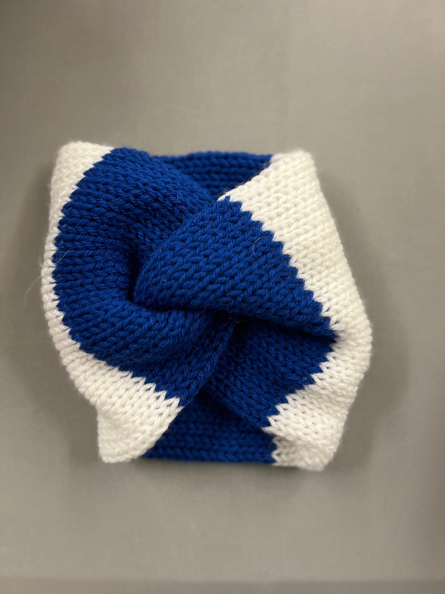 Headband
