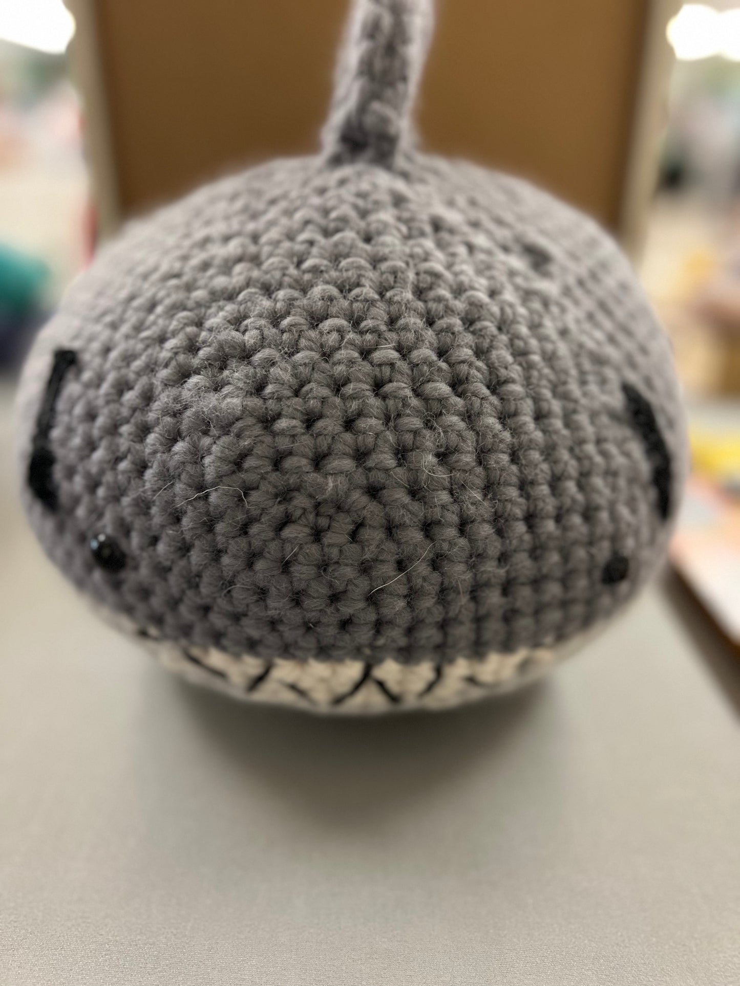 Shark