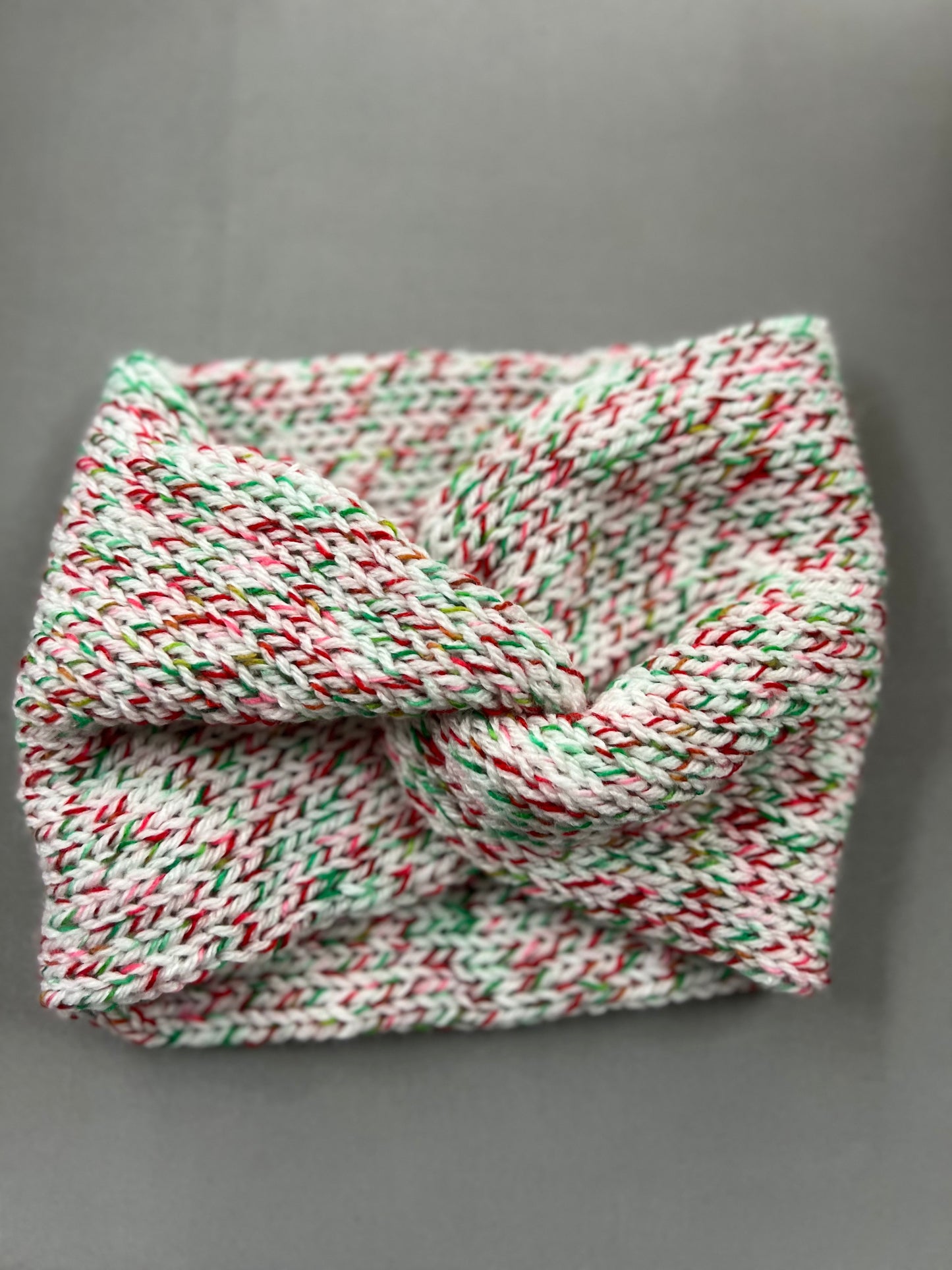 Headband