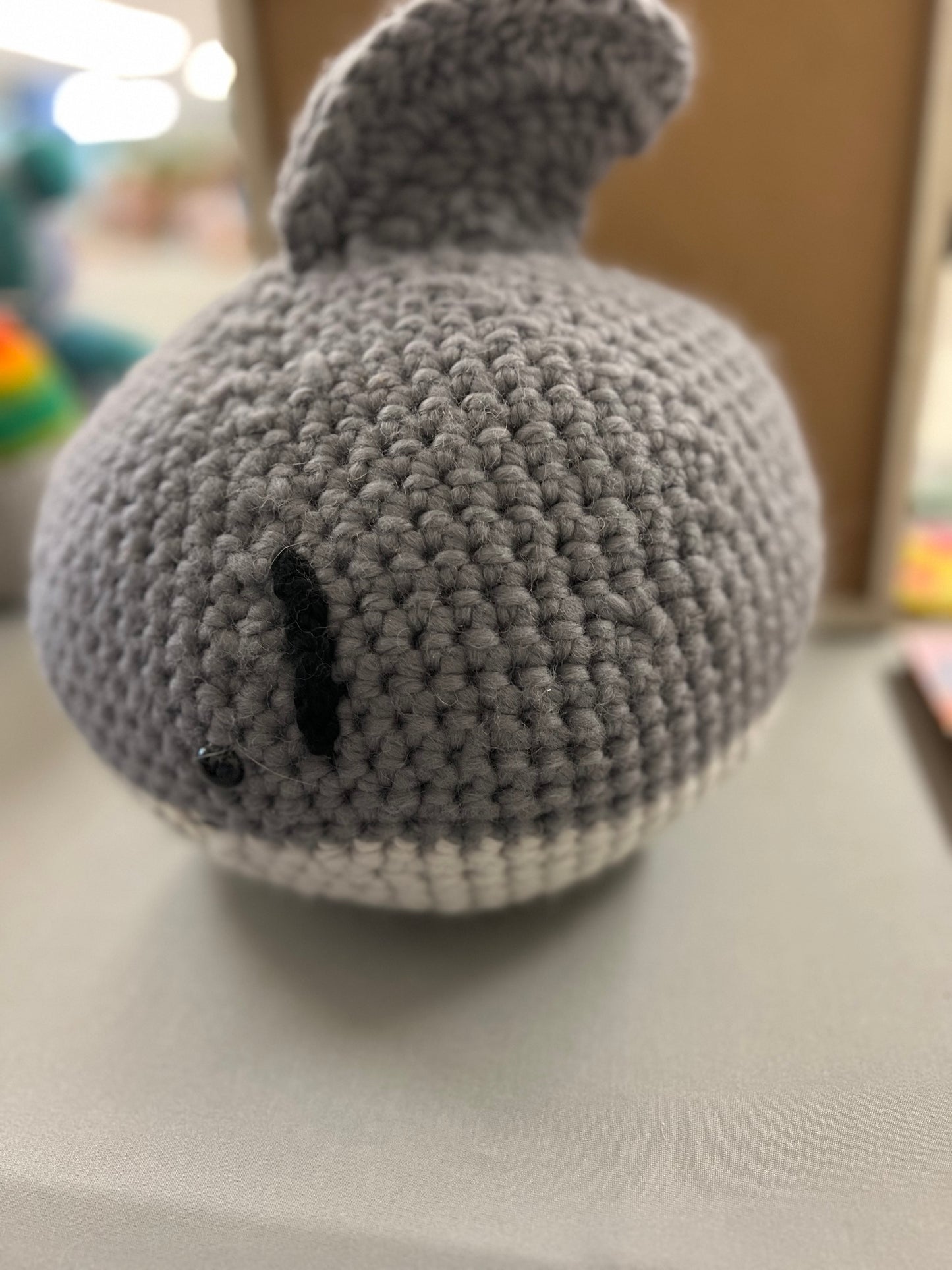 Shark